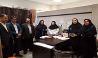 روز پزشک مبارک 
