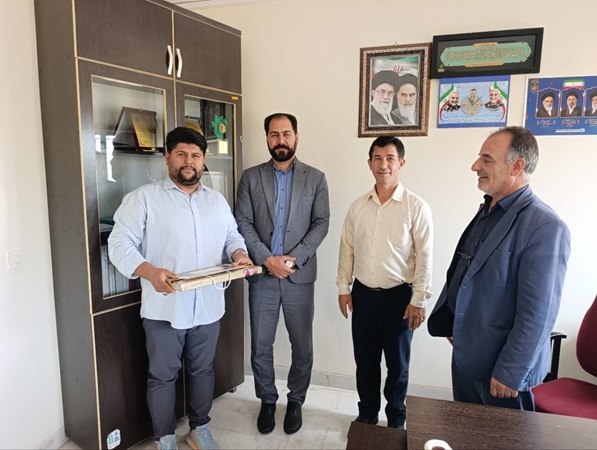 photo_30188870660_x 